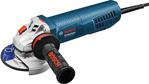 Bosch GWS 15-125 CIEP 1500 W Avuç Taşlama