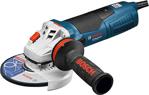 Bosch GWS 17-150 CI 1700 W Avuç Taşlama