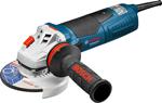 Bosch GWS 19-125 CIE 1900 W Avuç Taşlama