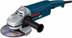 Bosch GWS 20-180 H 200 W Avuç Taşlama