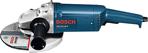 Bosch GWS 20-230 H 2000 W Büyük Taşlama