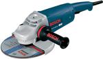 Bosch GWS 21-180 H 2100 W Büyük Taşlama