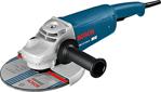 Bosch Gws 21-230 2100 W Büyük Taşlama