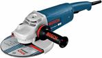 Bosch GWS 21-230 H 2100 W Büyük Taşlama