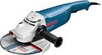 Bosch GWS 22-180 H 2200 W Büyük Taşlama