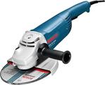 Bosch GWS 22-230 H 2200 W Büyük Taşlama