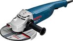 Bosch GWS 24-230 JH 2400 W Büyük Taşlama