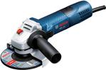 Bosch GWS 7-115 720 W Avuç Taşlama