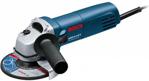 Bosch GWS 7-115 E 720 W Avuç Taşlama