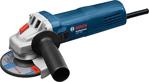 Bosch GWS 750 S 750 W Avuç Taşlama