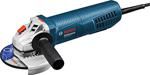 Bosch GWS 9-115 P 900 W Avuç Taşlama