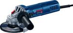 Bosch Gws 9-115 S 900 W Avuç Taşlama Makinesi