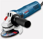 Bosch GWS750-115 750W Profesyonel Avuç Taşlama