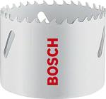 Bosch Hss Bi-Metal Panç 21 Mm - 2608580468