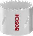 Bosch Hss Bi-Metal Panç 35 Mm - 2608580477