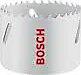 Bosch Hss Bi-Metal Panç 41 Mm - 2608580481