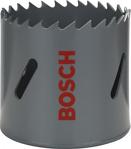 Bosch Hss Bi-Metal Panç 67Mm