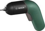 Bosch IXO 6 VI Şarjlı Akülü Vidalama Makinesi