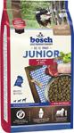 Bosch Junior Kuzu Etli 3 kg Yavru Köpek Maması