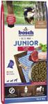 Bosch Junior Kuzu Etli & Pirinçli 15 kg Yavru Köpek Maması