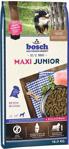 Bosch Junior Maxi 15 kg Büyük Irk Yavru Köpek Maması