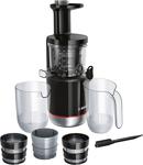 Bosch Mesm731M Vitaextract Slow Juicer 150 W Yavaş Sıkım Katı Meyve Sıkacağı