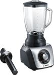 Bosch MMB65G5M SilentMixx 800 W Blender