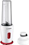 Bosch MMBP1000 Your Collection 350 W Smoothie Mini Blender