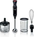 Bosch Ms61B6150 Ergomixx 1000 W El Blender Seti