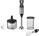 Bosch MS64M6170 ErgoMixx Style 1000 W Blender Seti