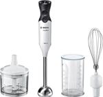 Bosch MS6CA4150 ErgoMixx 800 W Blender Set