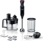 Bosch Ms6Cb6197 Ergomixx 1000 W El Blender Seti