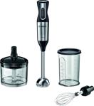 Bosch Ms6Cm4150 Ergomixx 800 W Blender Seti