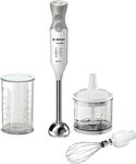 Bosch MSM66150 600 W Blender Seti