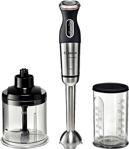 Bosch MSM87140 750 W Blender Seti