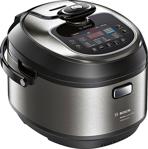 Bosch MUC88B68TR AutoCook Pro Çok Fonksiyonlu Buharlı Pişirici