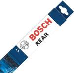 Bosch Opel Astra J Arka Silecek 300Mm 2009-2015 Rear H311