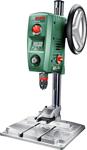 Bosch PBD 40 710 W Tezgah Tipi Matkap