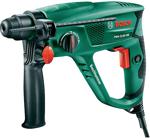 Bosch PBH 2100 RE 550 W Pnömatik Kırıcı-Delici