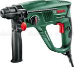 Bosch PBH 2100 SRE 550 W Pnömatik Kırıcı-Delici