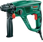 Bosch PBH 2500 RE 600 W Pnömatik Kırıcı-Delici