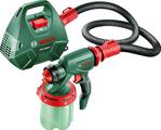 Bosch PFS 3000-2 Elektrikli Boya Tabancası