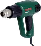 Bosch Phg 600-3 Sıcak Hava Tabancası