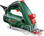 Bosch PKS 16 Daire Testere