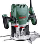 Bosch POF 1200 AE Freze