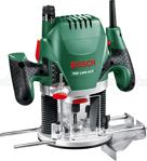 Bosch POF 1400 ACE Freze