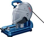 Bosch Professional Gco 14-24 J Metal Kesme Testeresi