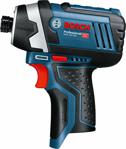 Bosch Professional Gdr 12V-105 12 V Aküsüz Somun Sıkma Makinesi