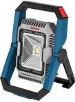 Bosch Professional GLI 18V-1900 Akülü El Feneri Baretool