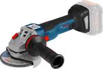 Bosch Professional GWS 18V-10 C Taşlama Makinesi